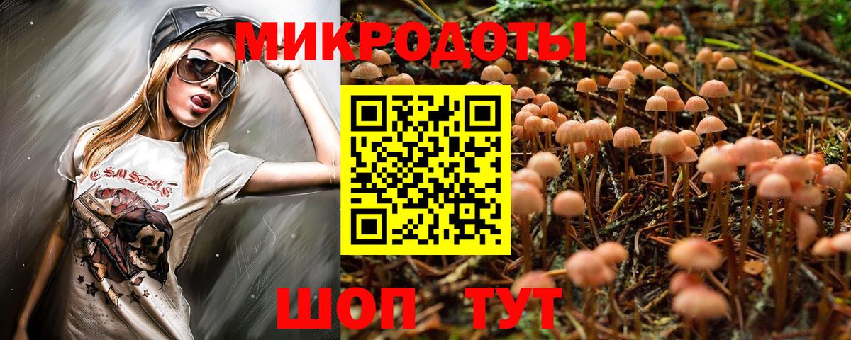 Галлюциногенные грибы MAGIC MUSHROOMS Урус-Мартан