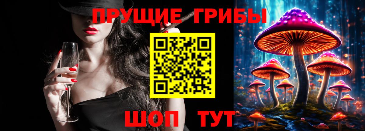 Галлюциногенные грибы Magic Shrooms  Вход с VPN  Псилоцибиновые грибы ЛСД  Урус-Мартан 